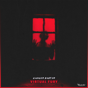 Virtual Fury