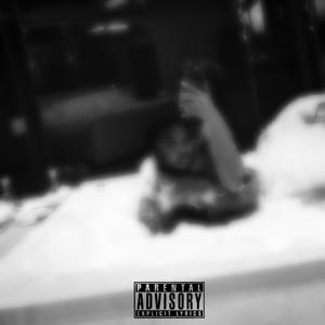 New Beginnings (feat. Keygan Trice)