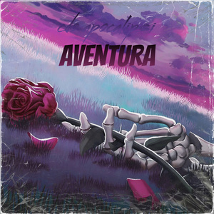 AVENTURA