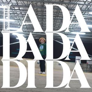 LADADADADIDA