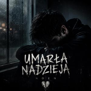 Umarła Nadzieja