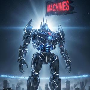 Machines