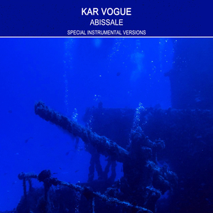 Abissale (Extended Instrumental Mix)
