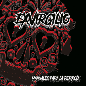 Estúpida Ilusión