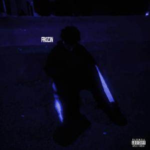 Outta town (feat. JAY9INE)
