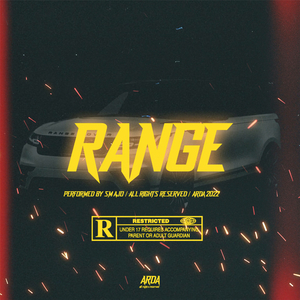Range
