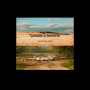 Minimizando la Fotosíntesis