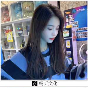 EA7硬曲带感男嗓(抖音热搜版)