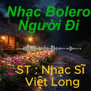 Người Đi (Tone Nữ)