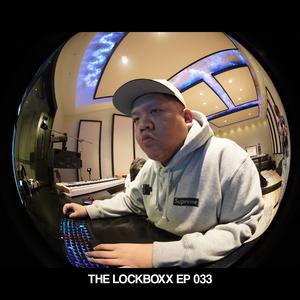 Woopty (Ep. 033)