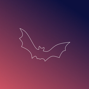 Heartbreaker (Radio Edit)