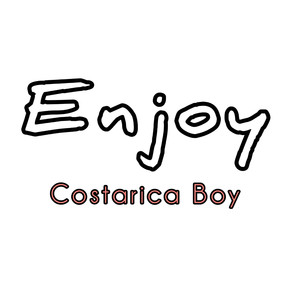 Enjoy