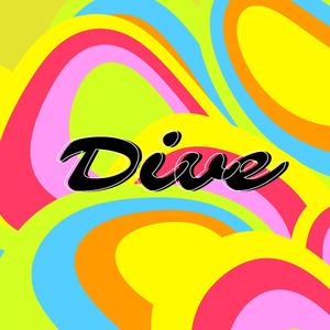 Dive
