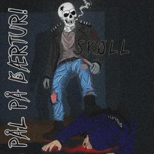 Burn (Outro)