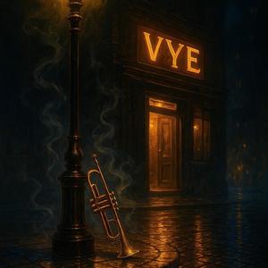 Midnight on the Corner