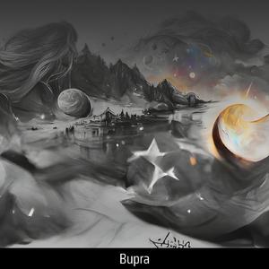 Bintang Takdirku Bunga Citra