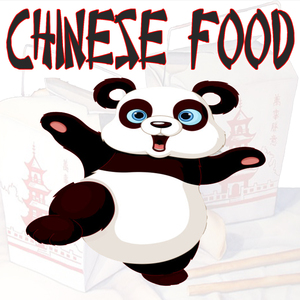 Chinese Food