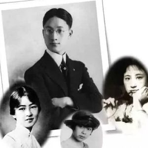 偶然