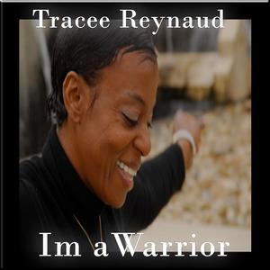 I'm a Warrior
