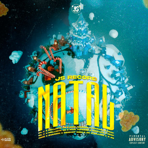 Natal