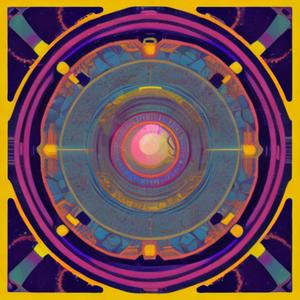 Take Me Home Tonight