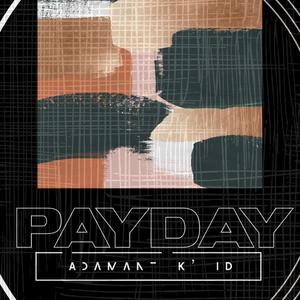 Payday