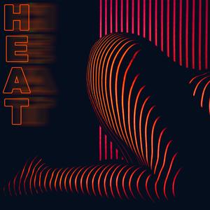 Heat