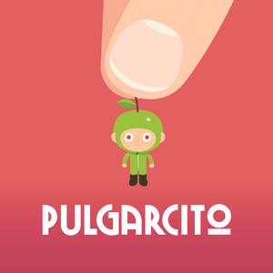 Pulgarcito