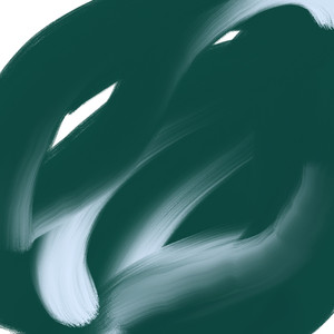 空飛ぶペンギン