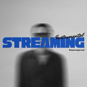 Streaming (Instrumental)