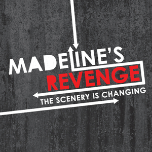 Stay In Character (Live)