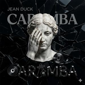 Caramba