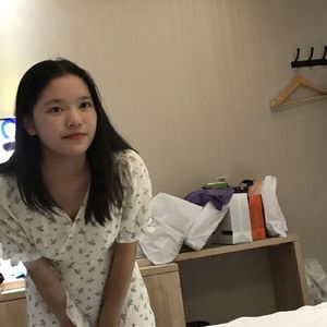 你的爱在我看来是最容易得到的东西