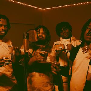 RDR Freestyle