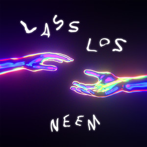 Lass los