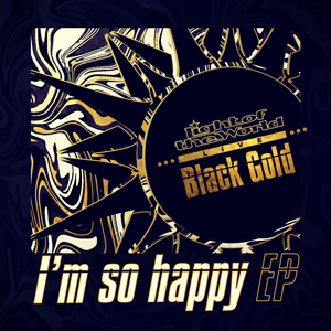 I'm So Happy (Live) (Radio Edit)