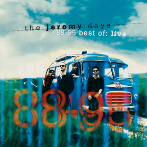 Loved (Live At Batschkapp, Frankfurt / 1995)