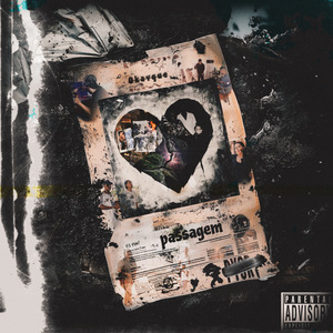 Intuito (Bônus Track)