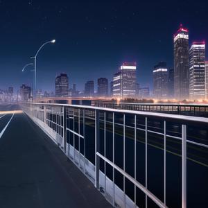 unbalanced breathing