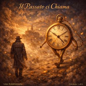 IL PASSATO CI CHIAMA
