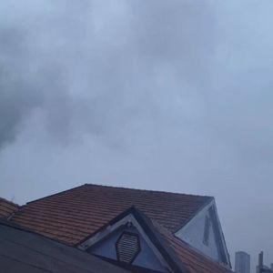 管你（Pro.by Jerry Wayne)