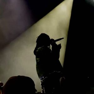 【免费伴奏】dark x boombap Type Beat｜"Ghetto 3"