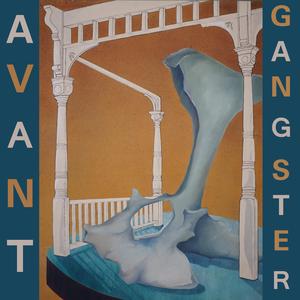 Evil Seeds grow Naturally