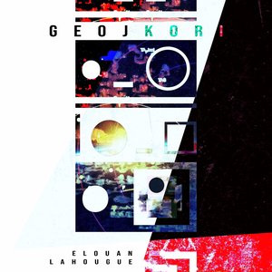 Geojkori