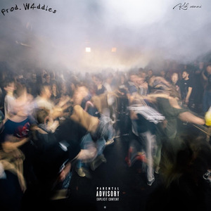 Super Freaky! (ChopedNotSlop)