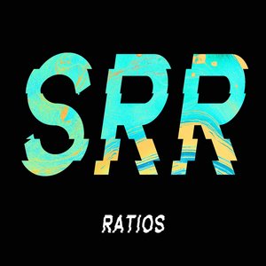 Ratios (Original mix)