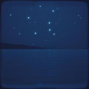 星河之恋