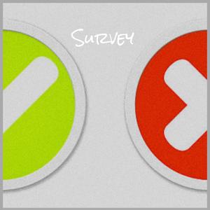 Survey