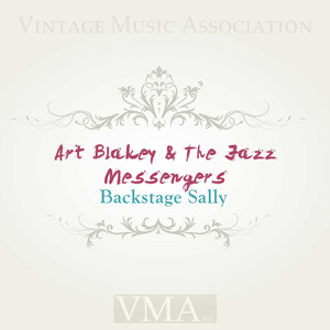 Bu's Delight (Original Mix)