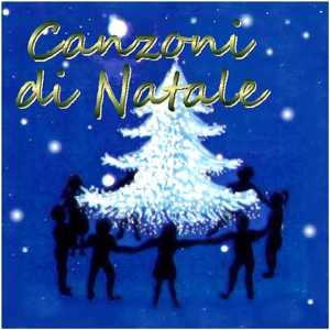 Quanno nascette ninno